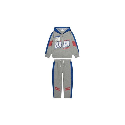 Costumes Melby 93M5544M - Melby - Modalova