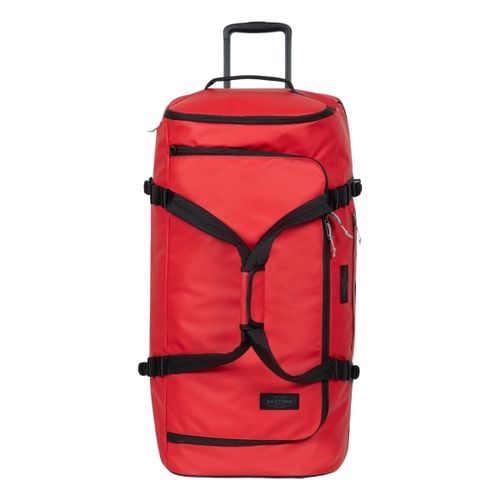 Sac de voyage Sac de Voyage Duffel Pack Wheel M Ref 6590 - Eastpak - Modalova