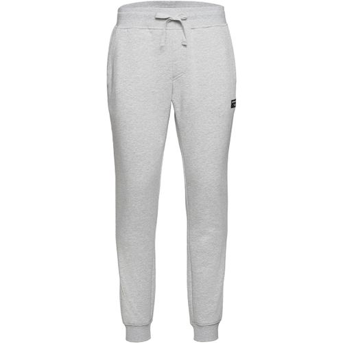 Jogging Björn Borg Centre Pant - Björn Borg - Modalova
