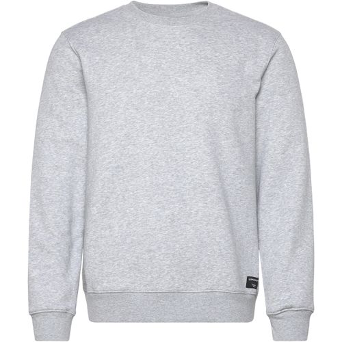 Sweatshirts Centre Sweat - Björn Borg - Modalova
