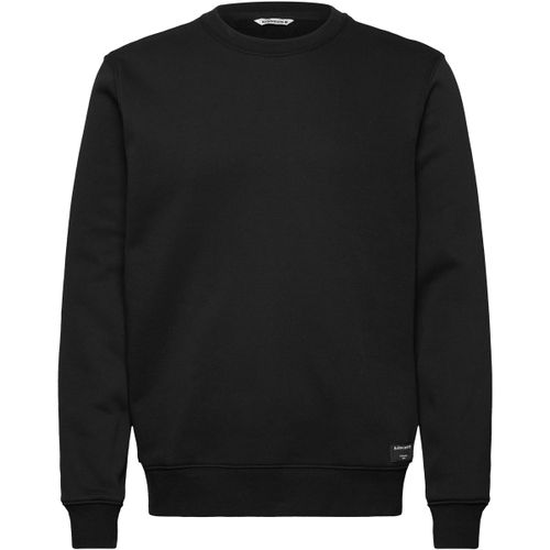 Sweatshirts Centre Sweat - Björn Borg - Modalova