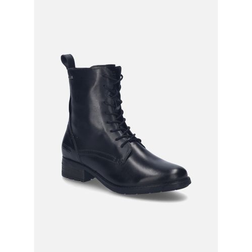 Bottes Josef Seibel Kate 50 - Josef Seibel - Modalova