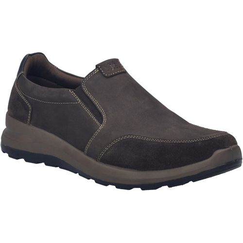 Mocassins Josef Seibel Marley 52 - Josef Seibel - Modalova