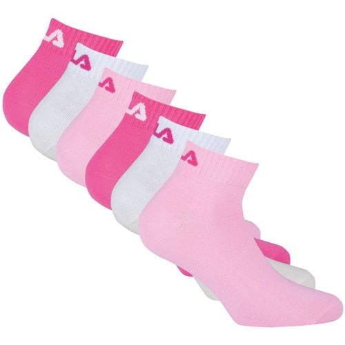 Chaussettes Fila Chaussettes - Fila - Modalova