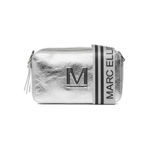 Sac a main Gibecière ALYX_S_BX - Marc Ellis - Modalova