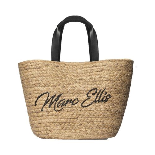 Sac à main Sac à main BUBY_GUNES_M - Marc Ellis - Modalova