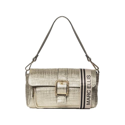 Sac a main Gibecière ELEKTRA_BL - Marc Ellis - Modalova