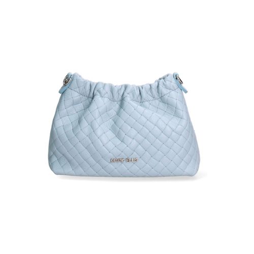 Sac a main Gibecière HELENA_PLOT - Marc Ellis - Modalova