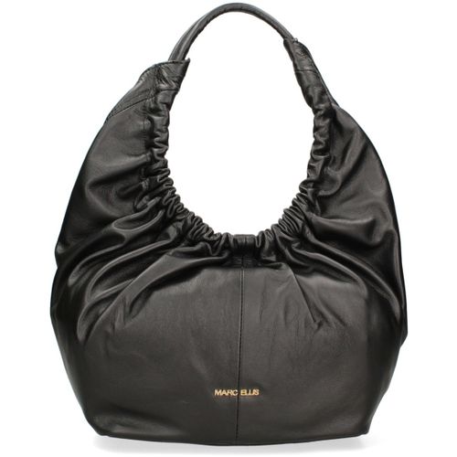 Sac a main Shoulder Bag KATRINA_SA - Marc Ellis - Modalova