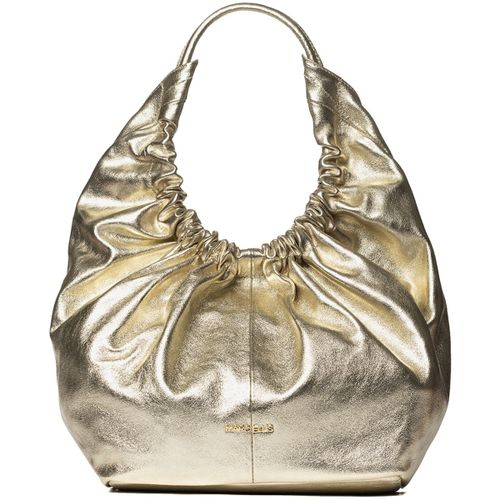 Sac a main Shoulder Bag KATRINA_SA - Marc Ellis - Modalova