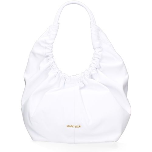 Sac a main Shoulder Bag KATRINA_SA - Marc Ellis - Modalova