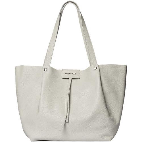 Sac a main Gibecière LAURA_DO - Marc Ellis - Modalova