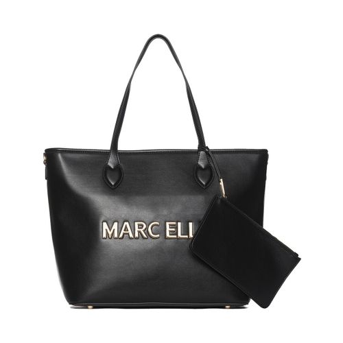 Sac a main Gibecière MACRO_TOTE25 - Marc Ellis - Modalova