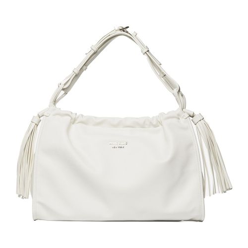 Sac a main Gibecière MARC_SOFT_BAG_SY - Marc Ellis - Modalova