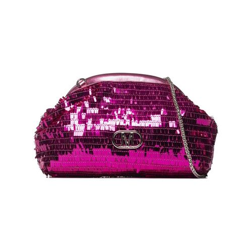 Sac à main Sac à main PAILLETTES_CLUTCH - Marc Ellis - Modalova
