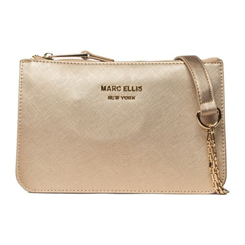 Sac a main Gibecière WENDY_MF - Marc Ellis - Modalova