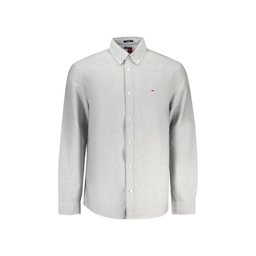 Chemise Tommy Hilfiger dm0dm21298 - Tommy Hilfiger - Modalova