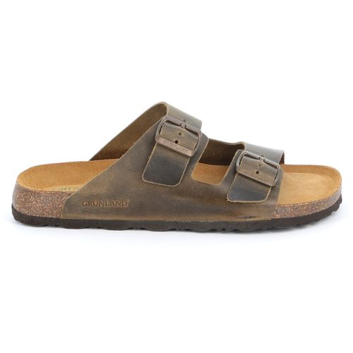 Mules Grunland - Grunland - Modalova