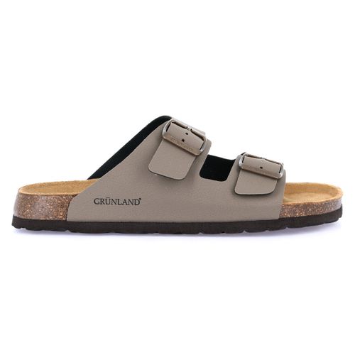 Mules Grunland - Grunland - Modalova