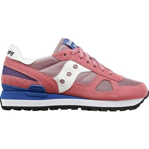 Baskets Saucony Shadow Original - Saucony - Modalova