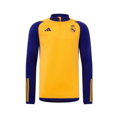 Sweatshirts Real Madrid Sweat Training - adidas - Modalova