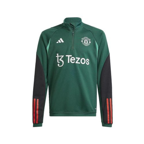Sweatshirts adidas Tiro 23 - adidas - Modalova