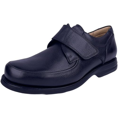 Mocassins Anatomic & Co - Anatomic & Co - Modalova