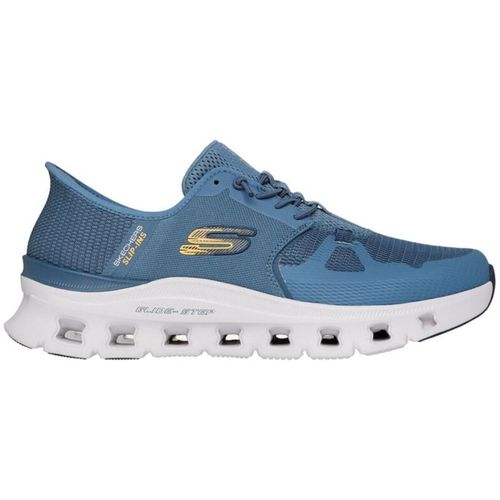 Mocassins Skechers - Skechers - Modalova