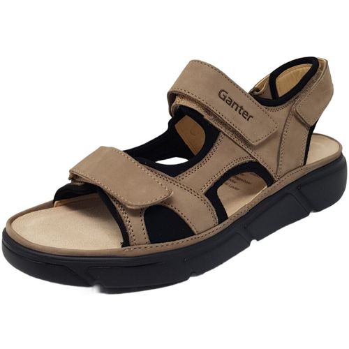 Chaussures Ganter - Ganter - Modalova
