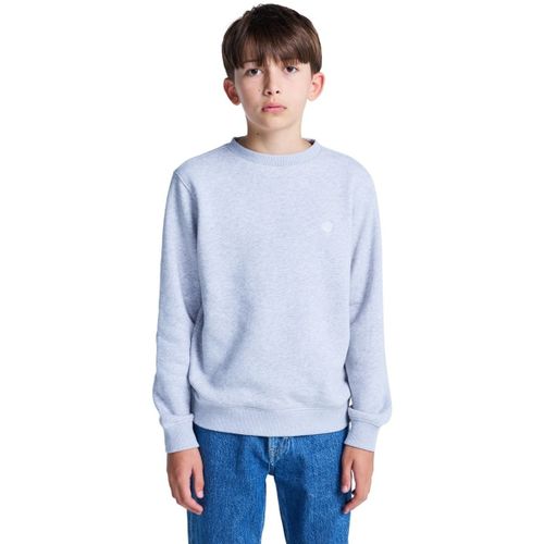 Sweatshirts Icon Embroidery Cr Y - Element - Modalova