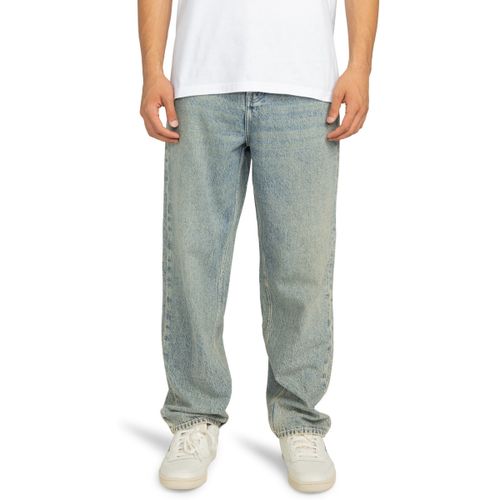 Jeans Element Relax 5 Denim - Element - Modalova