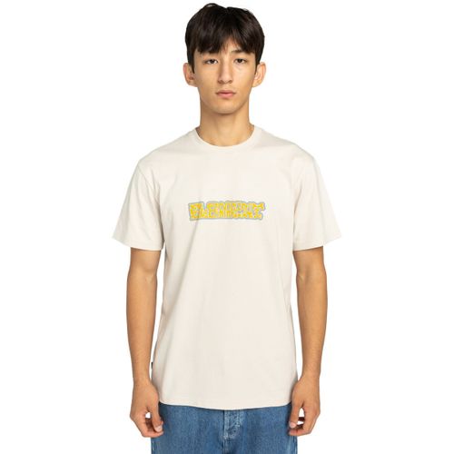 T-shirt Element Surreal Icon - Element - Modalova