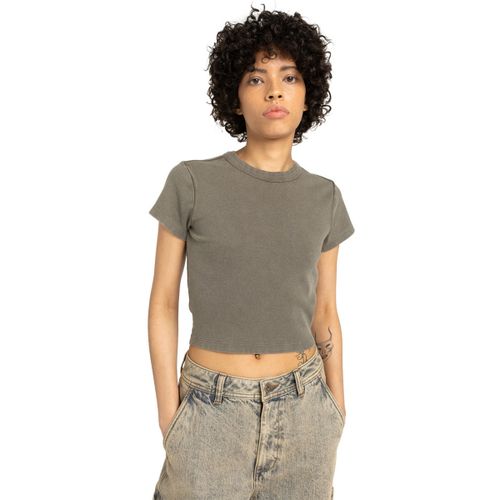 T-shirt Element Icon Crop W - Element - Modalova