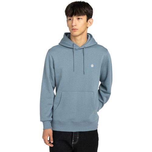 Sweatshirts à capuche Icon Embroidery Po - Element - Modalova