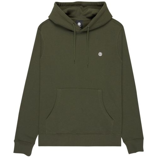 Sweatshirts à capuche Icon Embroidery Po - Element - Modalova