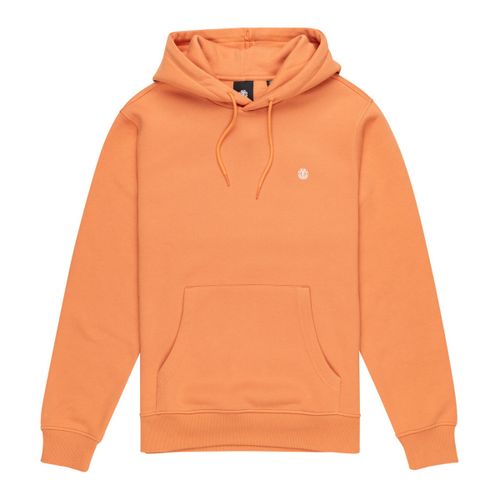 Sweatshirts à capuche Icon Embroidery Po - Element - Modalova