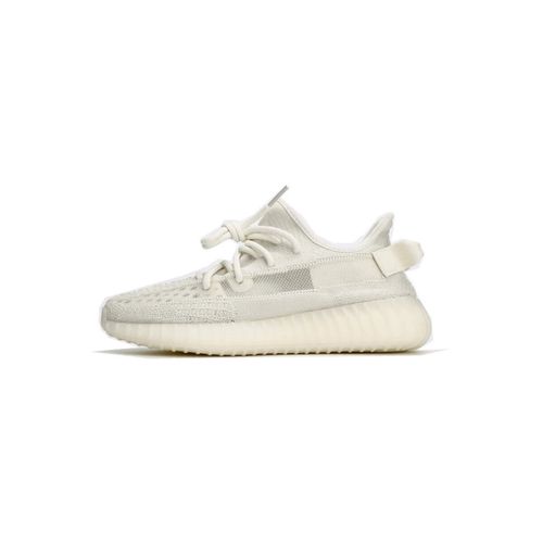Baskets Yeezy Boost 350 V2 Bone - Yeezy - Modalova