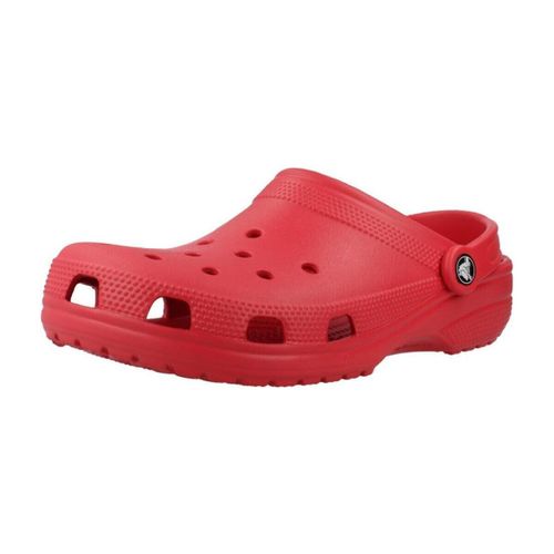 Sabots Crocs 10001c Classic U - Crocs - Modalova