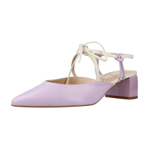 Chaussures escarpins Dibia 10029 - Dibia - Modalova