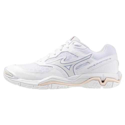 Chaussures Mizuno Wave Phantom - Mizuno - Modalova