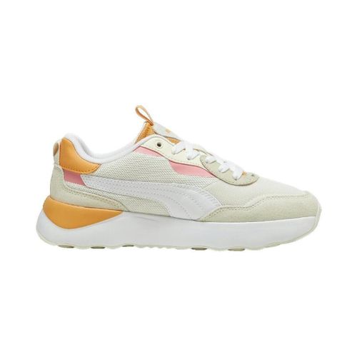 Baskets Puma Runtamed Platform - Puma - Modalova