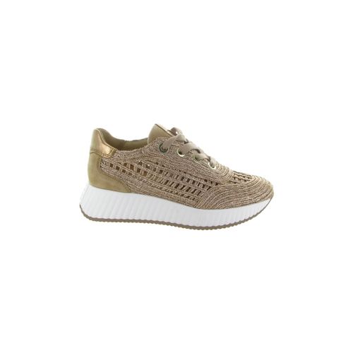 Baskets Softwaves 8.95.15 ALAINA - Softwaves - Modalova