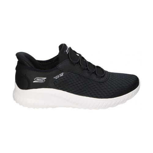 Chaussures Skechers 114764 - Skechers - Modalova