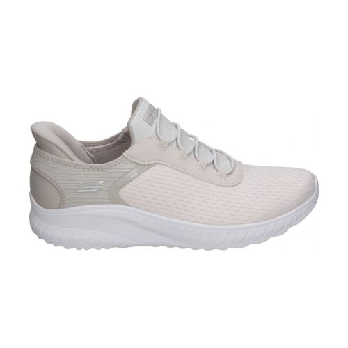 Chaussures Skechers 114766 - Skechers - Modalova