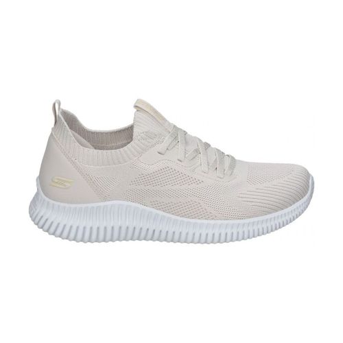 Chaussures Skechers 114768 - Skechers - Modalova