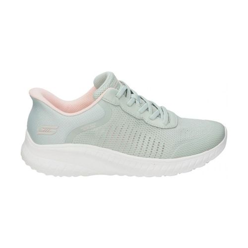 Chaussures Skechers 114769 - Skechers - Modalova