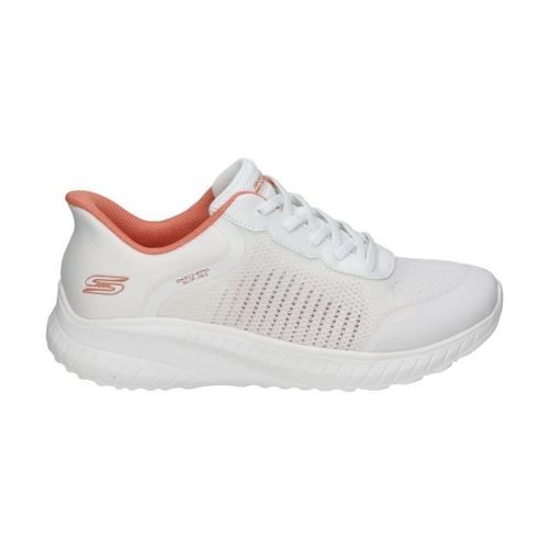Chaussures Skechers 114770 - Skechers - Modalova