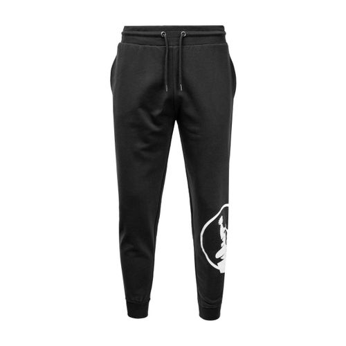 Pantalon JOTT Moledo Logo - JOTT - Modalova