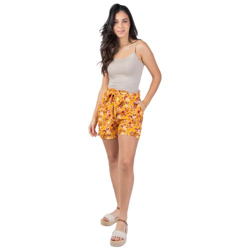 Combinaisons Coton Du Monde Short - Coton Du Monde - Modalova