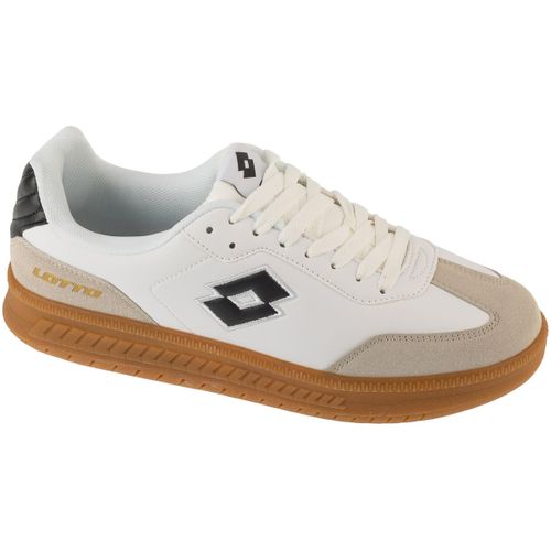 Chaussures Lotto Makera - Lotto - Modalova